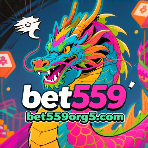bet599